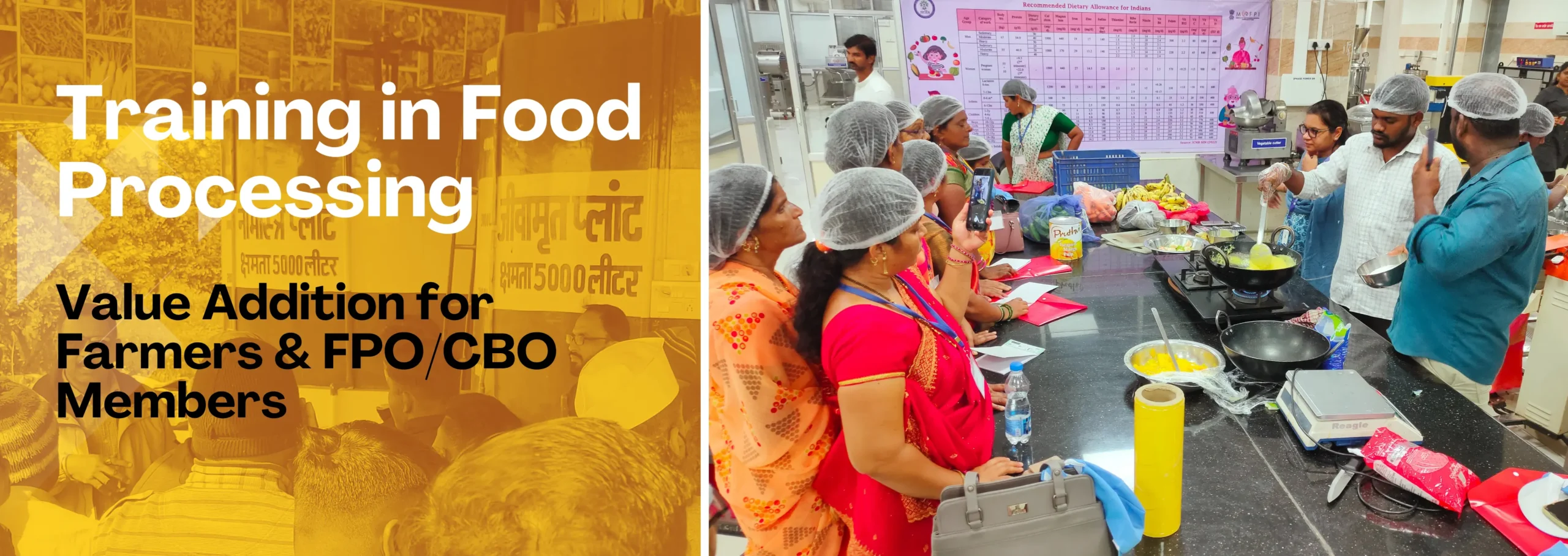 Untitled (1920 x 680 px) (1)