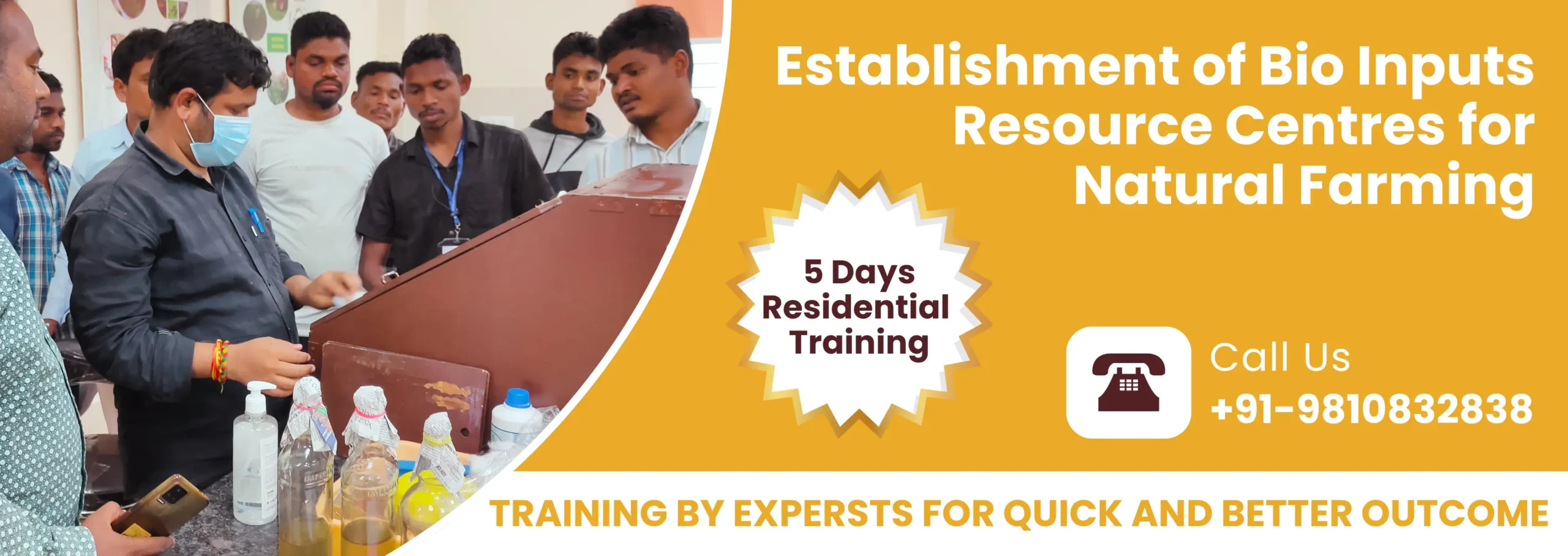 Untitled (1920 x 680 px) (2)